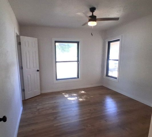 1113 Commerce Drive, Greenville, TX 75401