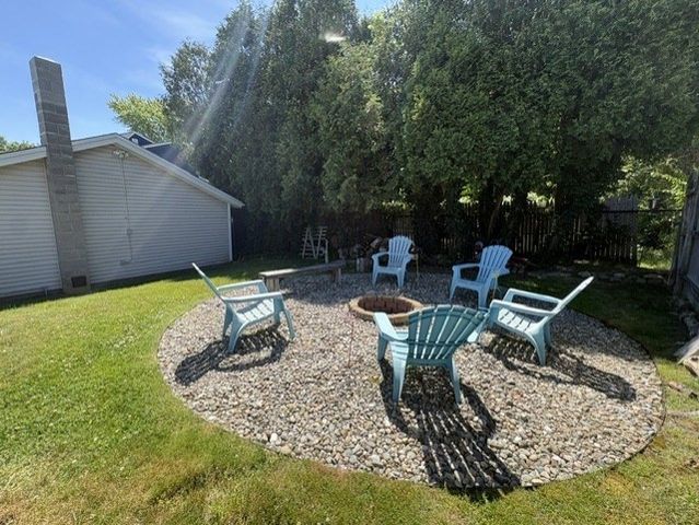 1012 Washington St, Whitman, MA 02382