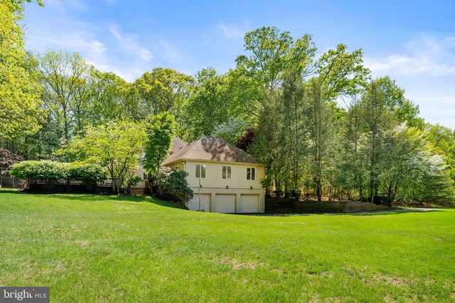 12 COUNTRY CLUB LANE, Marlboro, NJ 07746