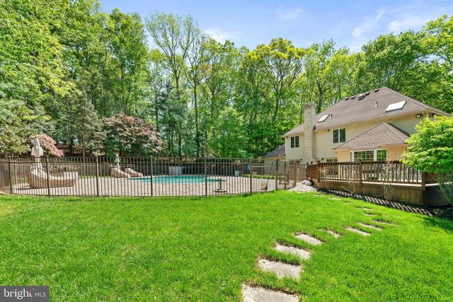 12 COUNTRY CLUB LANE, Marlboro, NJ 07746