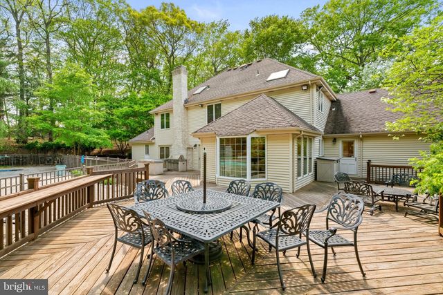 12 COUNTRY CLUB LANE, Marlboro, NJ 07746