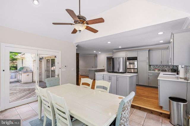 12 COUNTRY CLUB LANE, Marlboro, NJ 07746
