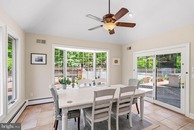 12 COUNTRY CLUB LANE, Marlboro, NJ 07746