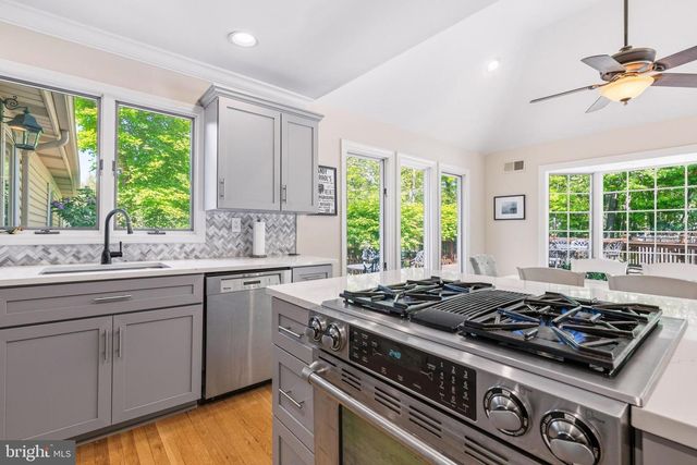 12 COUNTRY CLUB LANE, Marlboro, NJ 07746