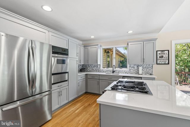 12 COUNTRY CLUB LANE, Marlboro, NJ 07746