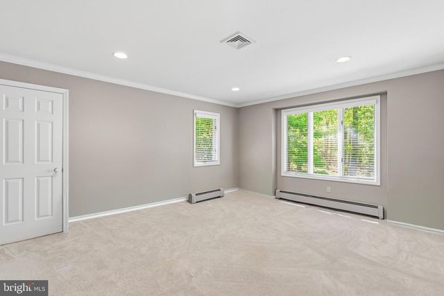 12 COUNTRY CLUB LANE, Marlboro, NJ 07746