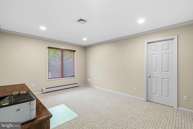 12 COUNTRY CLUB LANE, Marlboro, NJ 07746
