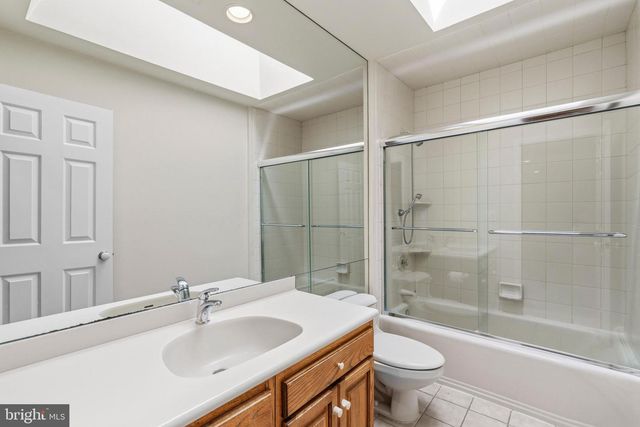 12 COUNTRY CLUB LANE, Marlboro, NJ 07746
