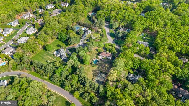 12 COUNTRY CLUB LANE, Marlboro, NJ 07746