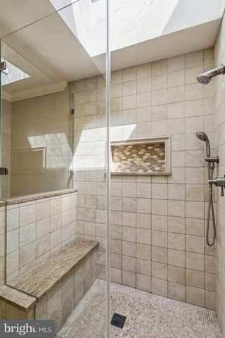 12 COUNTRY CLUB LANE, Marlboro, NJ 07746