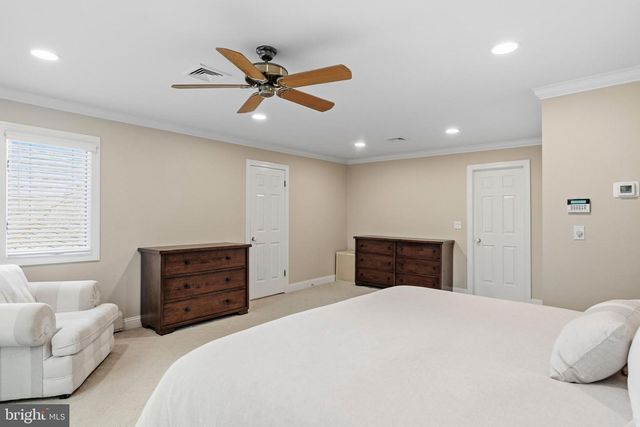 12 COUNTRY CLUB LANE, Marlboro, NJ 07746