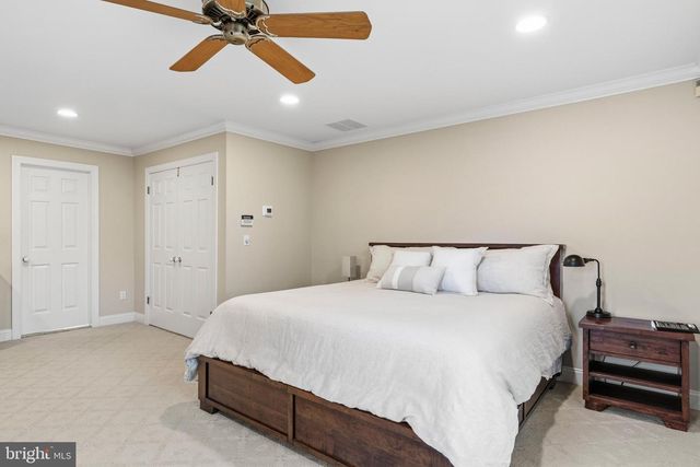 12 COUNTRY CLUB LANE, Marlboro, NJ 07746
