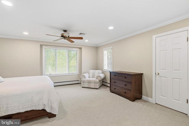 12 COUNTRY CLUB LANE, Marlboro, NJ 07746