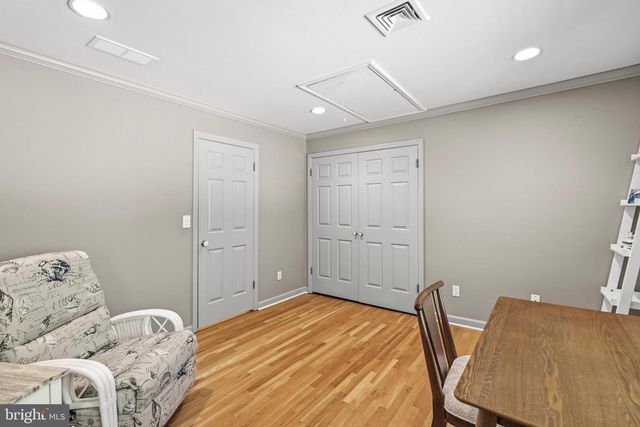 12 COUNTRY CLUB LANE, Marlboro, NJ 07746