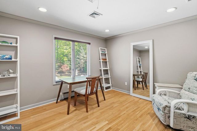 12 COUNTRY CLUB LANE, Marlboro, NJ 07746