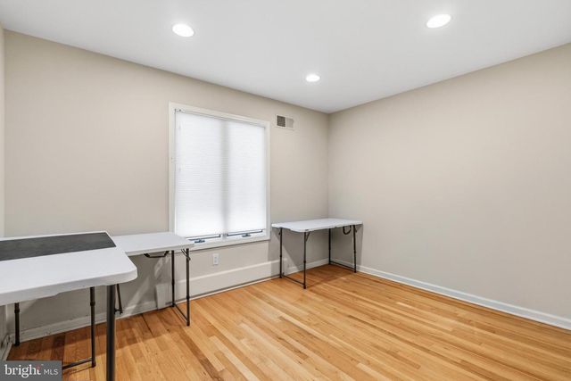 12 COUNTRY CLUB LANE, Marlboro, NJ 07746