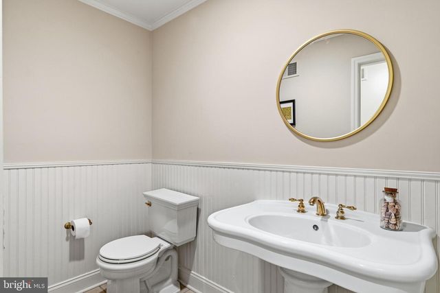 12 COUNTRY CLUB LANE, Marlboro, NJ 07746