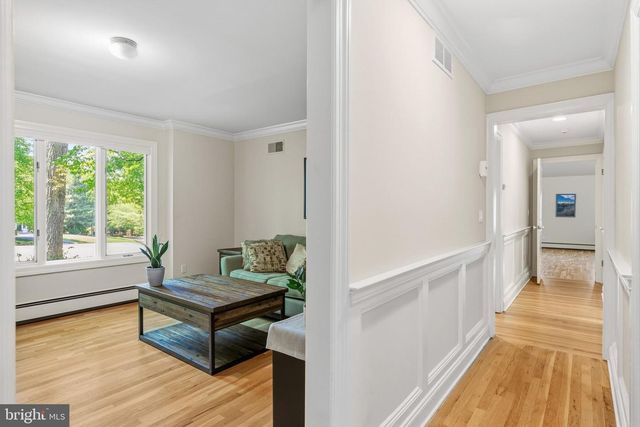 12 COUNTRY CLUB LANE, Marlboro, NJ 07746