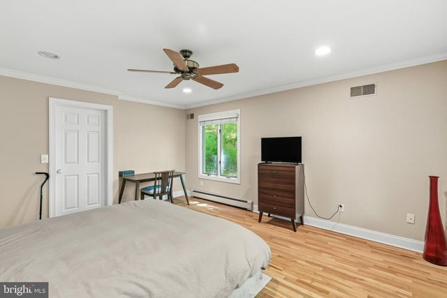 12 COUNTRY CLUB LANE, Marlboro, NJ 07746