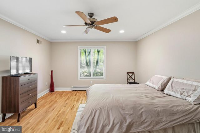 12 COUNTRY CLUB LANE, Marlboro, NJ 07746