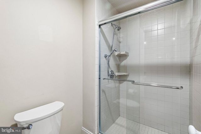 12 COUNTRY CLUB LANE, Marlboro, NJ 07746