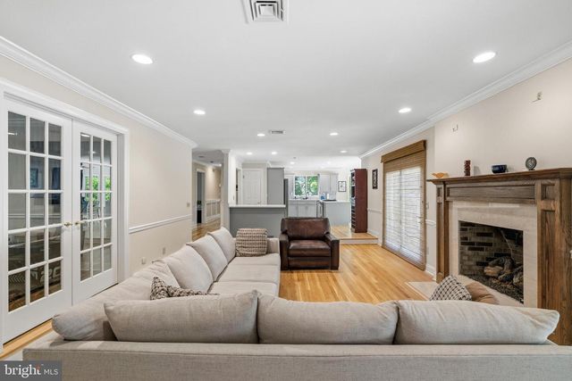 12 COUNTRY CLUB LANE, Marlboro, NJ 07746