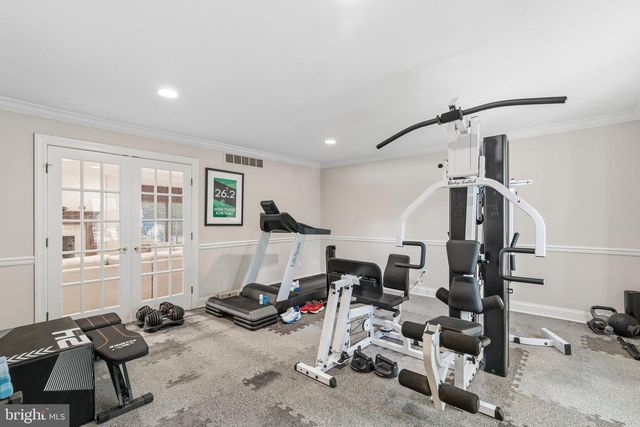 12 COUNTRY CLUB LANE, Marlboro, NJ 07746