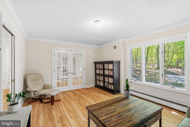 12 COUNTRY CLUB LANE, Marlboro, NJ 07746