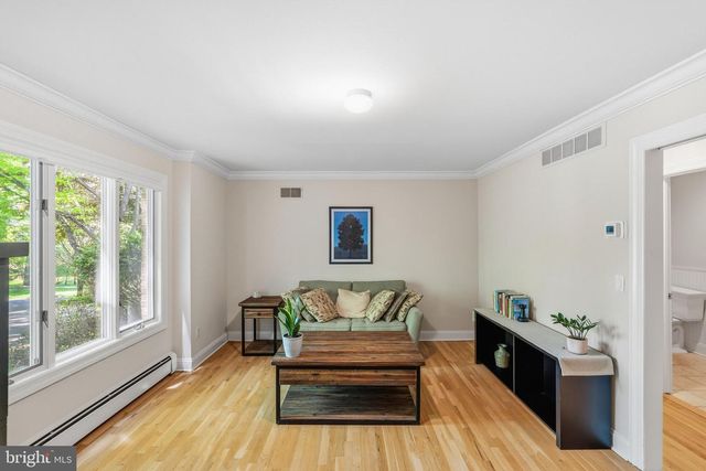 12 COUNTRY CLUB LANE, Marlboro, NJ 07746