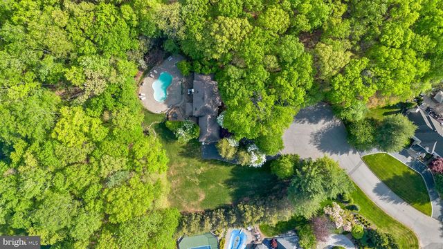 12 COUNTRY CLUB LANE, Marlboro, NJ 07746