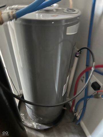 5793 E Us Highway 136, Crawfordsville, IN 47933