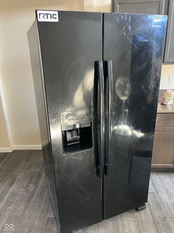 5793 E Us Highway 136, Crawfordsville, IN 47933