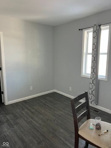 5793 E Us Highway 136, Crawfordsville, IN 47933