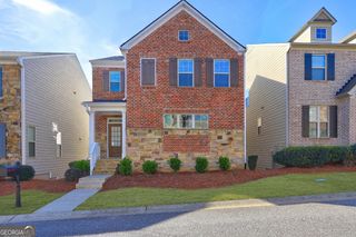 4610 Nobel Pass, Cumming, GA 30041