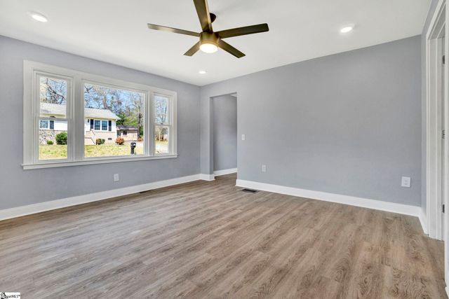 101 Mark Street, Easley, SC 29640