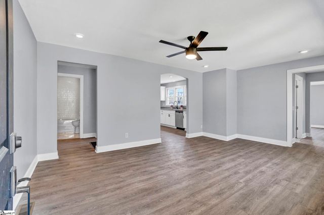 101 Mark Street, Easley, SC 29640