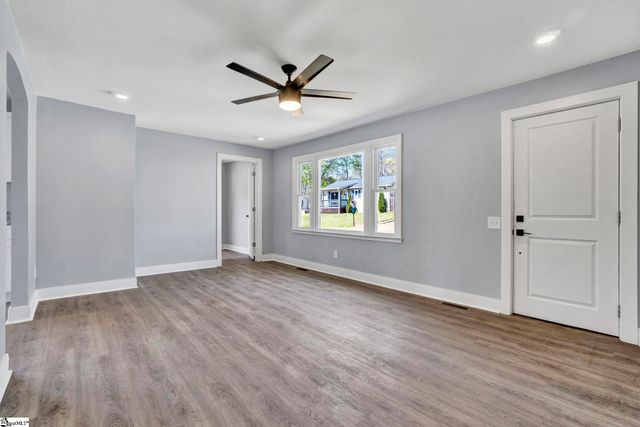 101 Mark Street, Easley, SC 29640