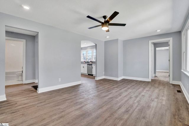 101 Mark Street, Easley, SC 29640