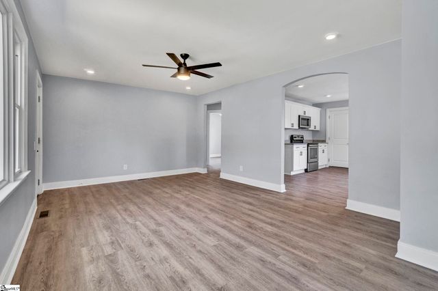 101 Mark Street, Easley, SC 29640