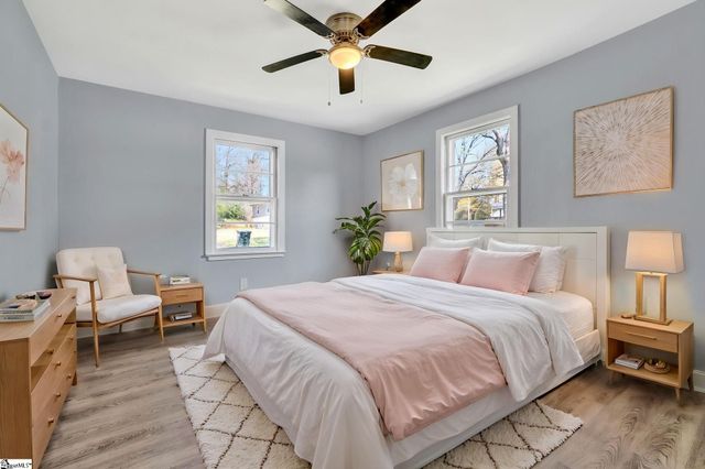 101 Mark Street, Easley, SC 29640