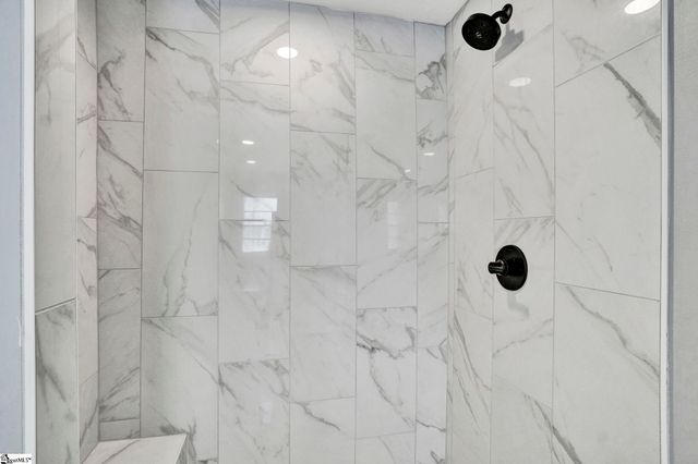 101 Mark Street, Easley, SC 29640