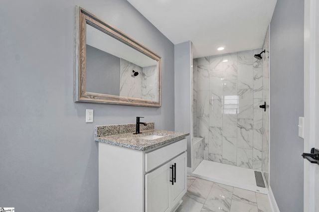 101 Mark Street, Easley, SC 29640