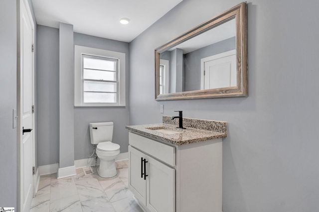 101 Mark Street, Easley, SC 29640