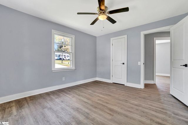 101 Mark Street, Easley, SC 29640