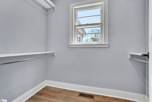 101 Mark Street, Easley, SC 29640