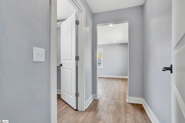 101 Mark Street, Easley, SC 29640