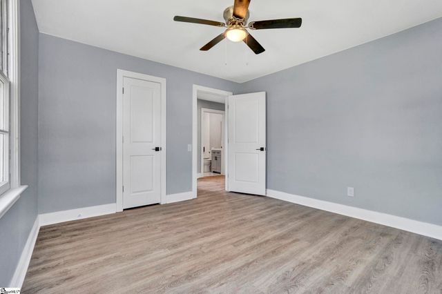 101 Mark Street, Easley, SC 29640