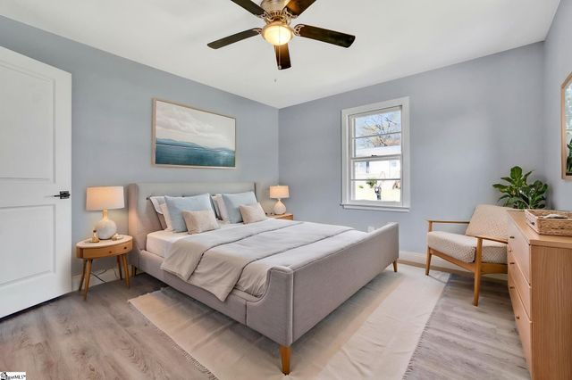 101 Mark Street, Easley, SC 29640