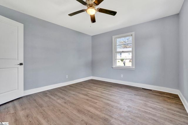 101 Mark Street, Easley, SC 29640