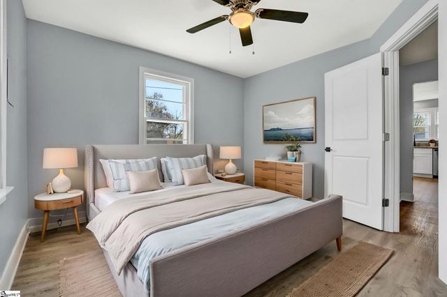 101 Mark Street, Easley, SC 29640